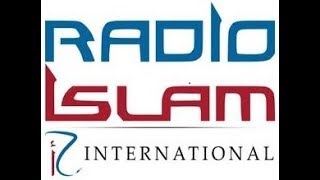 Radio Islam Live in Nigel - (Qiraah Program Sh Hajjaaj Hindawi & Sh Khalid Rabeei) screenshot 1