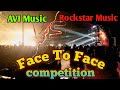ROCKSTAR vs AVI: The Ultimate Music Showdown