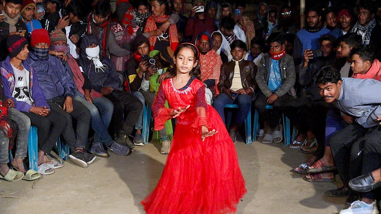 Amm Le Lo Bhojpuri dance video | Aam Ke Swad | New Dance 2024 By Sanita | Tiktok Viral Dj song