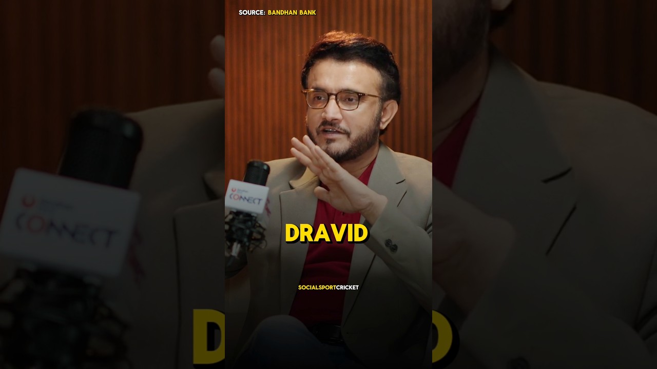 Stumps Irrelevancy in Cricket. 