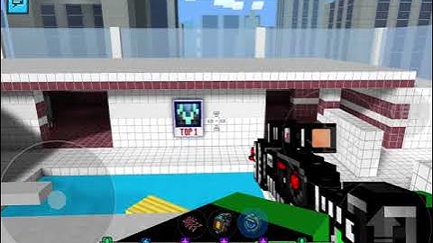 If anti-champion rifle had fixed delay