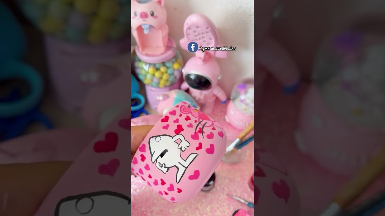 Mi mamá nos abandono por un hombre 😭😭