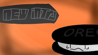 BFC INTRO REMADE FOR THE REANIMATED SERIES WE MAKING