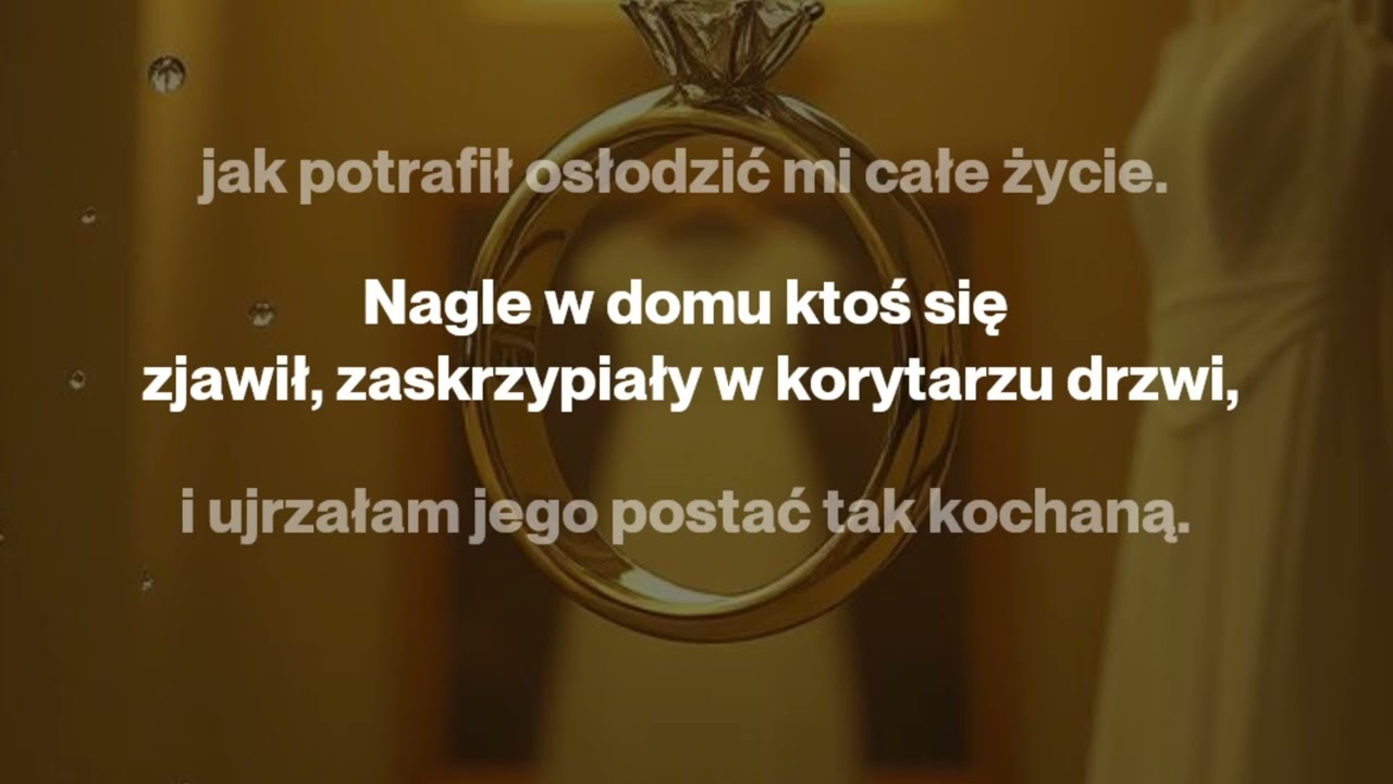 🎶▫️Milaya - Złoty krążek 2025▫️cover z rep. Top One▫️🎶