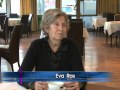 Preko trnja do zvijezda Eva Ras