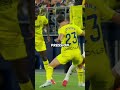 Les 5 meilleurs joueurs capables de remplacer Messi et Ronaldo
