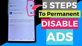 5 Settings Killing Your Android Battery in 2026 – Fix Now!