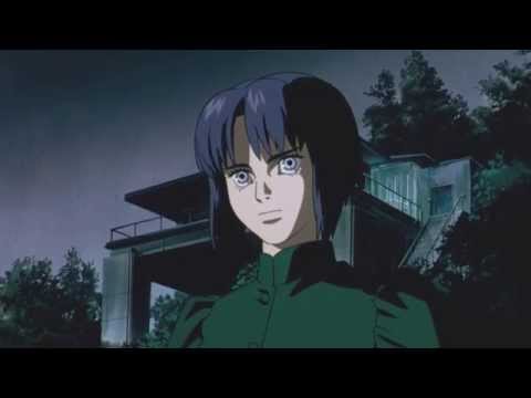 ghost in the shell 1995 english sub download ghost in the shell 1995 english sub download