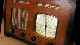 Faruk Genç - Yıllardır Yanan Kalbimi Ne Olur Karartma (Uşşak)(Taş Plak)R.g. Resimi