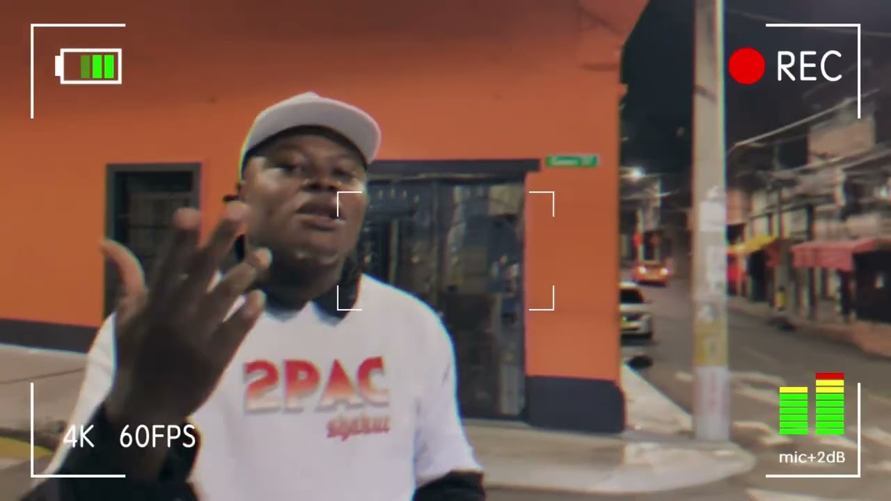 Watch LEVIATAN - RIALNIGGA (VIDEO OFICIAL) PROD. EL VERSA on YouTube Watch LEVIATAN - RIALNIGGA (VIDEO OFICIAL) PROD. EL VERSA on YouTube