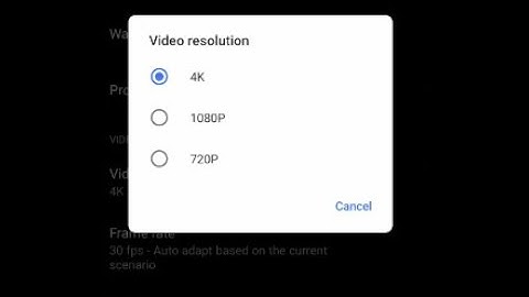 vivo v20 4k camera setting | vivo v20 camera setting kaise kare| vivo v20 camera setting kaise karen