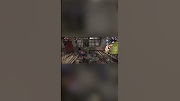 #dbd #dbdm #dbdshorts #dbdsurvivor #dbdmobile #dbdkiller #deadbydaylightsurvivor #dbdモバイル