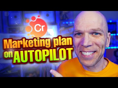 Marketing Your Book: How to Create a Strategy to Boost Sales