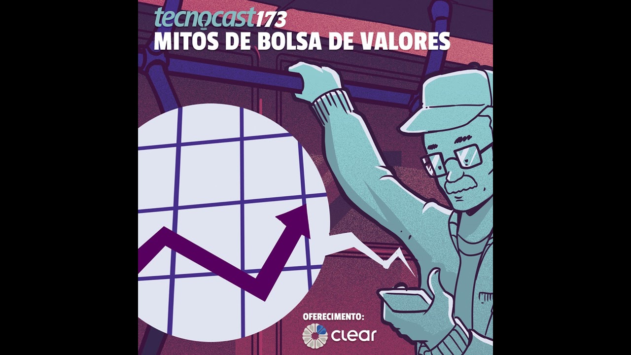 Bolsa de valores - O que é, como funciona, mitos e custos para