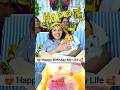 Shashi Baby Birthday 😍 Keshav Shashi Vlogs #love #birthday #youtubeshorts #shorts #party