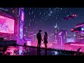 N3R4ZH1L - WH4T W3 S33(HappyCore)