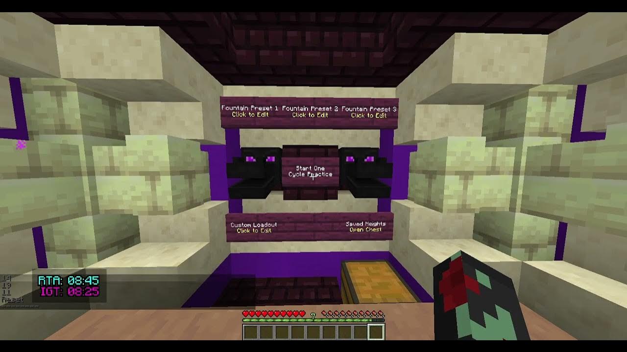 k4yfour i am an embarrassment at one cycling YouTube