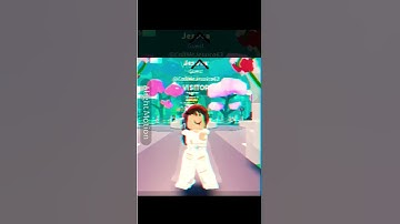 Just testing my template