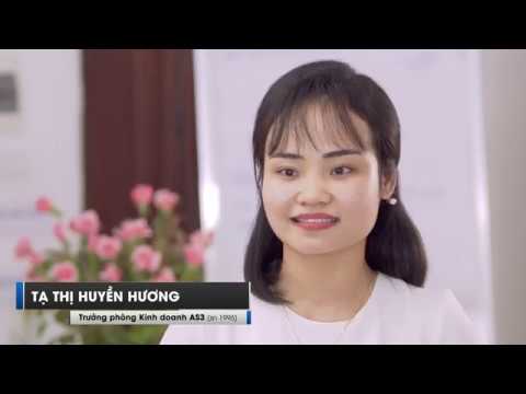 Cty cổ phần Allstar land đơn vị đào tạo môi giới bán BĐS ND địa ốc 5 sao hàng đầu Việt Nam
