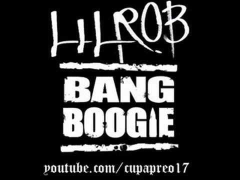 thumbnail img16x9