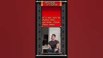 The corporate gaming industry doesn