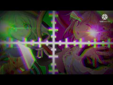 東方PV　KYOTO(没)
