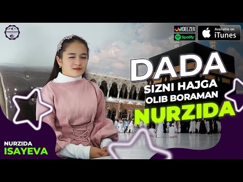 Eng katta xorozlar porno toplami