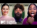 Selena Gomez Has How Many IG Followers?! Guess & Win $1000 💵 Cash Crash w/ Darren "Big Baby" Brand