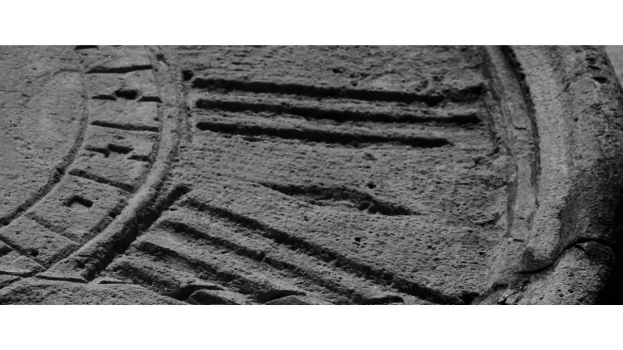 San Marino, Palazzo Onofri nuova sede ANIS