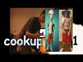 cookup #01 (tiene 808) - prodbyluquet