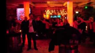 Havana Steintor- Beach & Tanzbereich