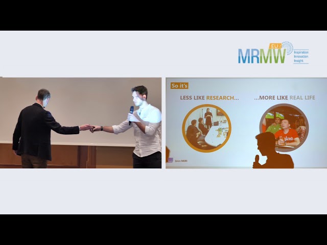 Augmented Research into an immersive fan experience_Orange Group_Ipsos