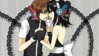 YEUN SI NAE NA MEE DUET ユンシナ ナミ mqdefault.jpg