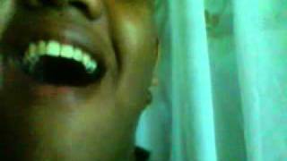 jin tomang ketawa.flv