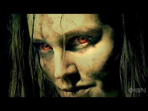 Ranker Video