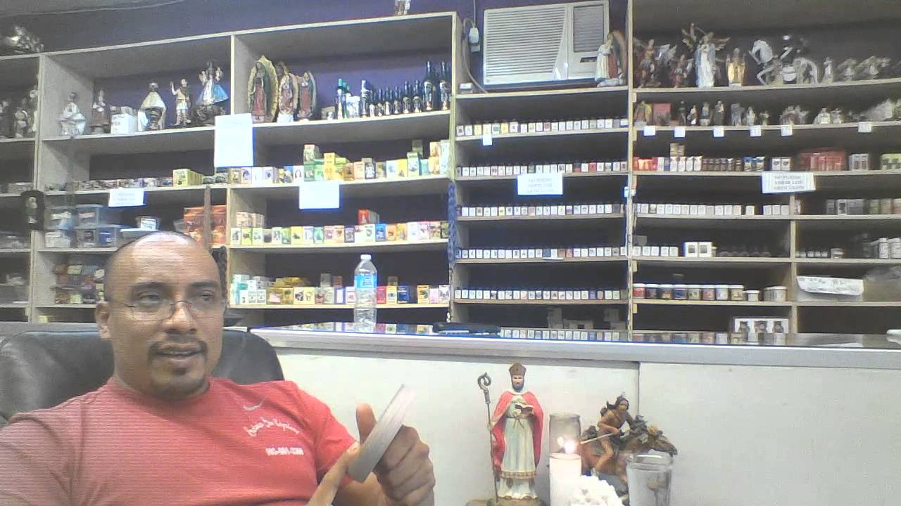 LEO AGOSTO 15 AL 31 2015 YouTube