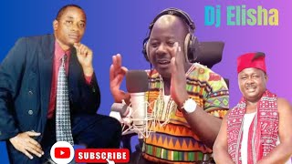 Celebrity ZABLON NDALE VS.DICKSON NYAMAWI  BEST MIJIKENDA GOSPEL HOT MIX Net Worth