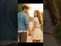 Robert Mann Lyrics - Confused by Love