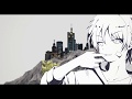 空中分解【cover】