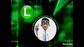 Download Lagu Vinheta Classificação Indicativa Livre RedeTV (2005) MP3