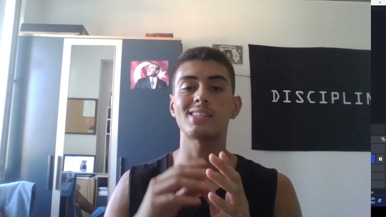 AĞIZDAN ALINABİLEN TEK TESTOSTERON | Andriol Testocaps | Virigen Testocaps