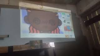 Toca Boca has bsod Toca Boca has bsod