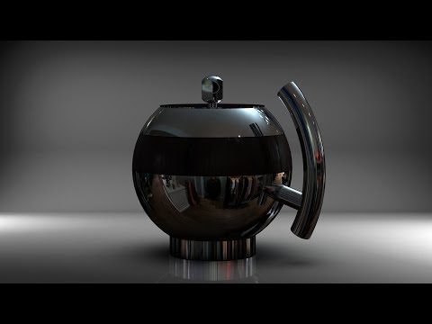 Video: Jinsi Ya Kutunza Teapots Za Udongo?