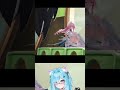 [WuWa] Aemeath is here ! #wutheringwaves #gaming #waifu #idol #kawaii #cinematic #fypシ