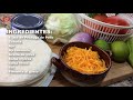 Muy fácil: Receta de Pollo para Tacos en Casa