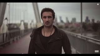 Zakopower - Tak ma być (Official Video) chords