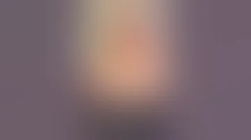 Huge Bbw Boobs 