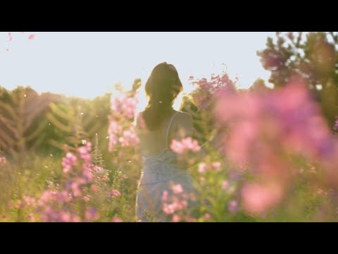 DEW (듀) - 만나게 될 거야 (Official Lyric Video)
