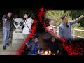 26年6月放送『北野誠のおまえら行くな/ぼくらは心霊探偵団』ディレクターズカット版