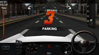 Dr driving android Google play racing game screenshot 5
